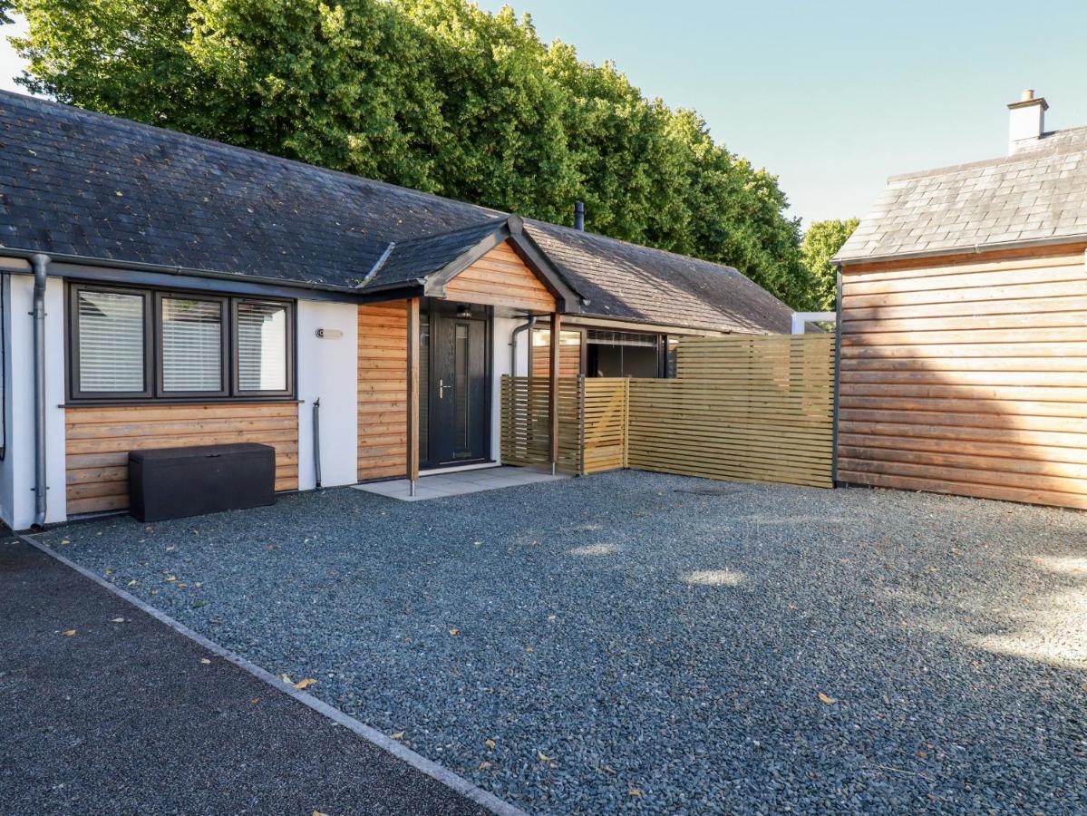 Clonmore Bodmin Exterior photo