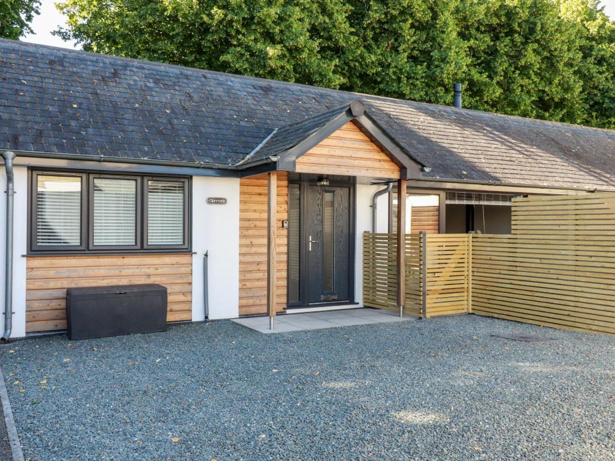 Clonmore Bodmin Exterior photo